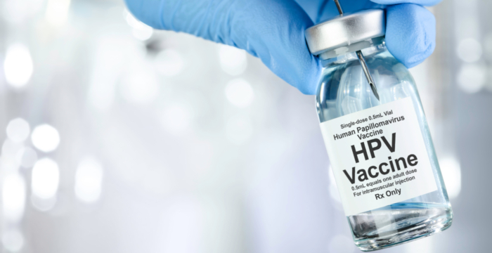 Vaccino hpv dosi necessarie