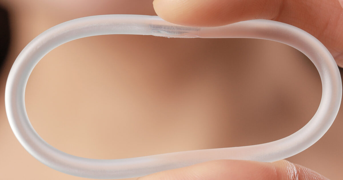 Pillola o anello cellulite store