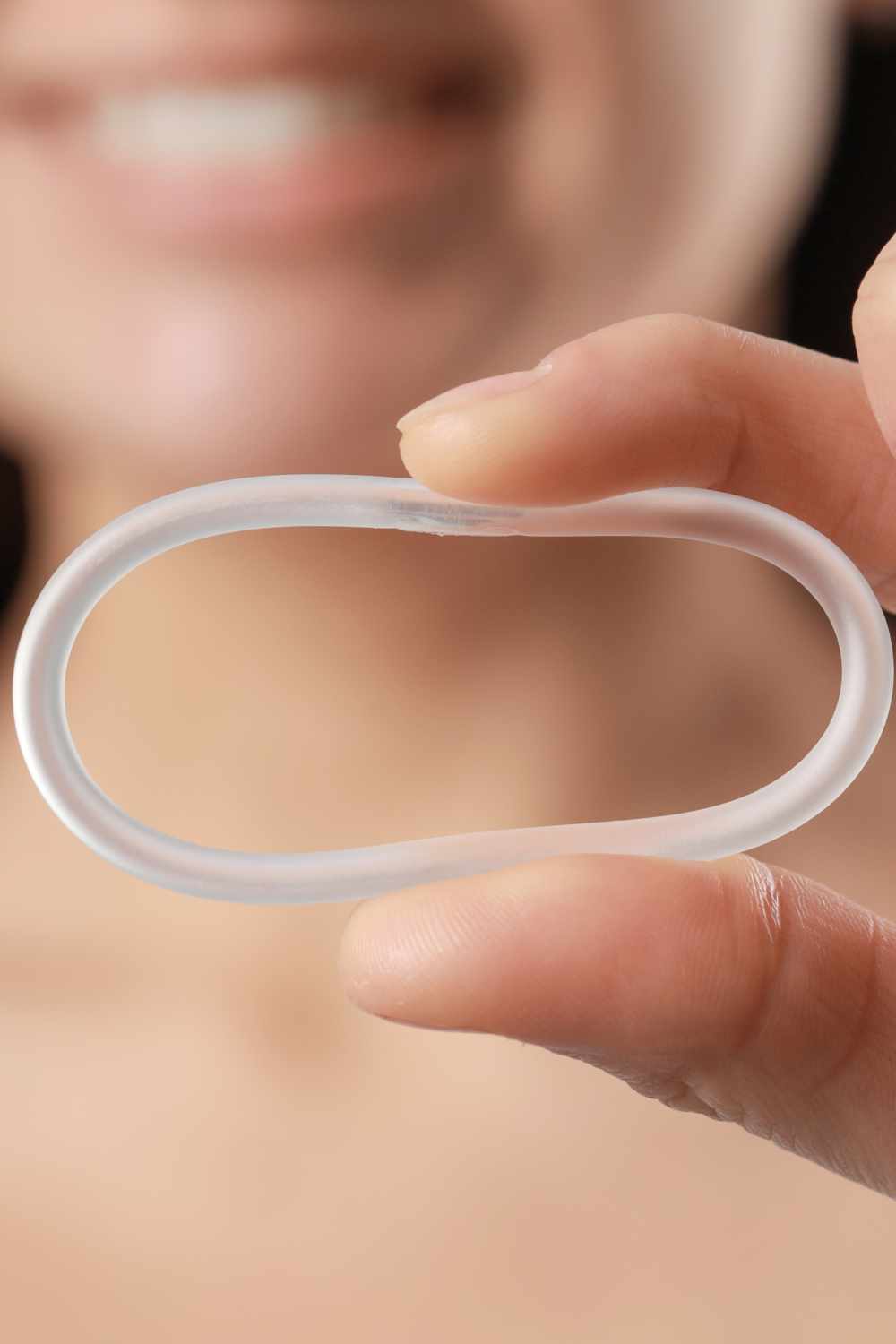 Anello anticoncezionale