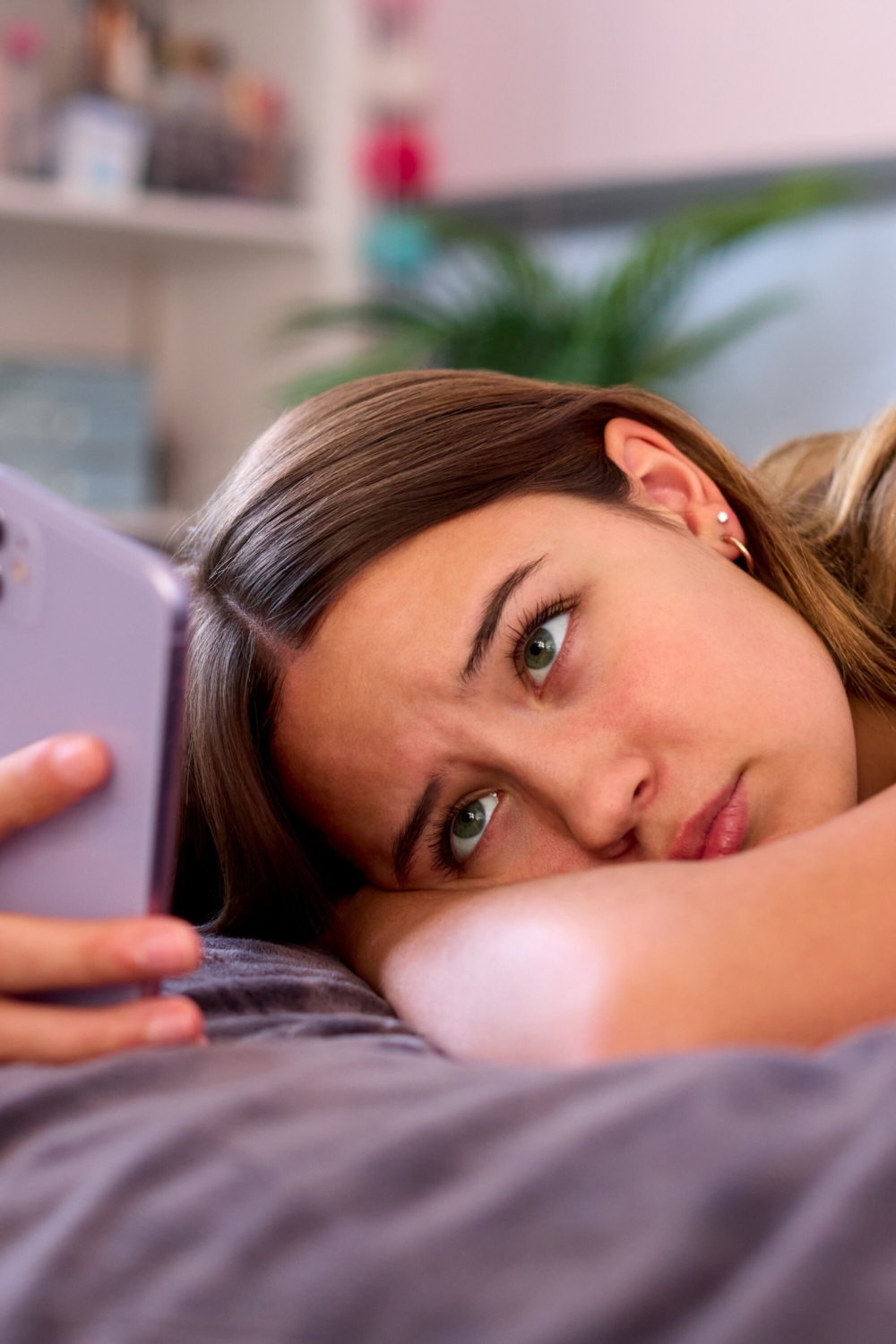 Ansia prestazione sessuale