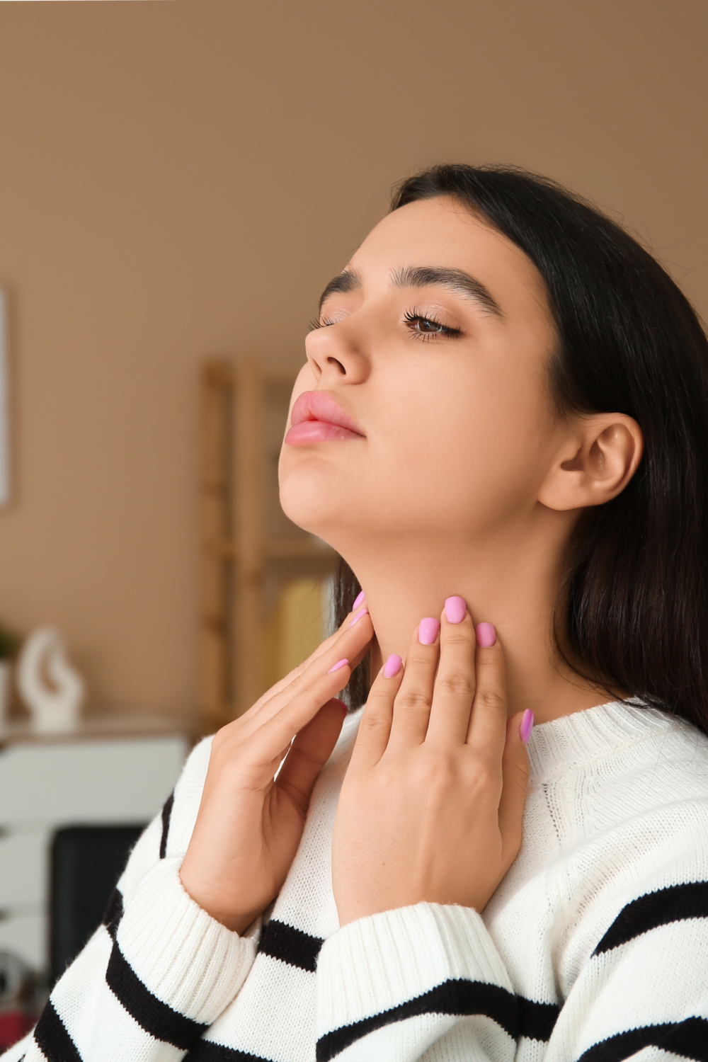 Citomegalovirus cos e