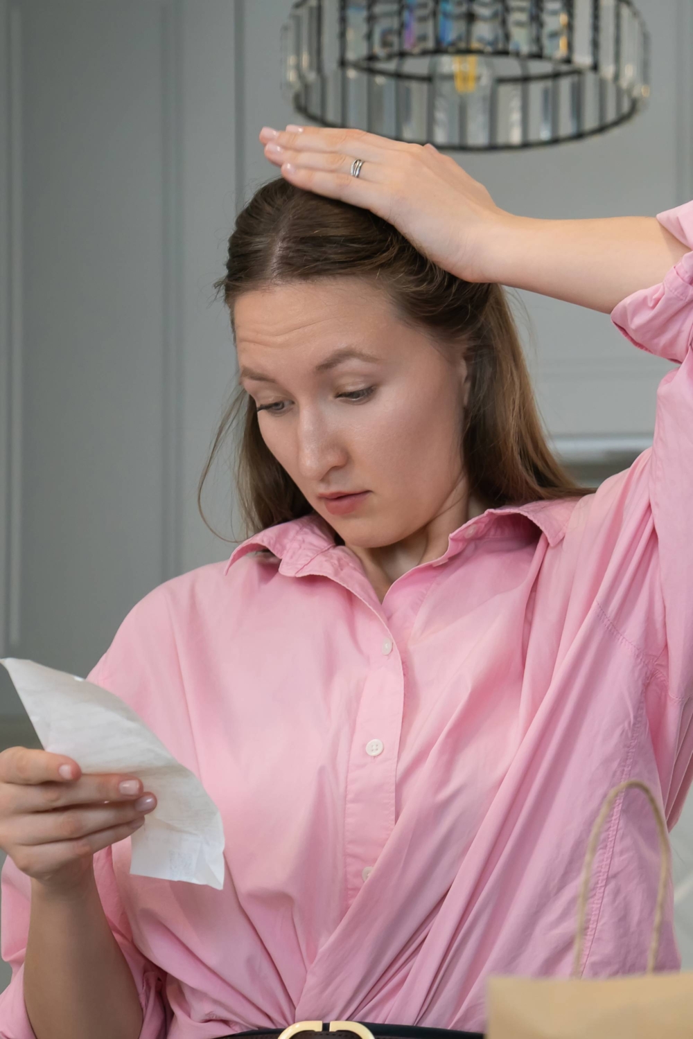 Costo contraccezione