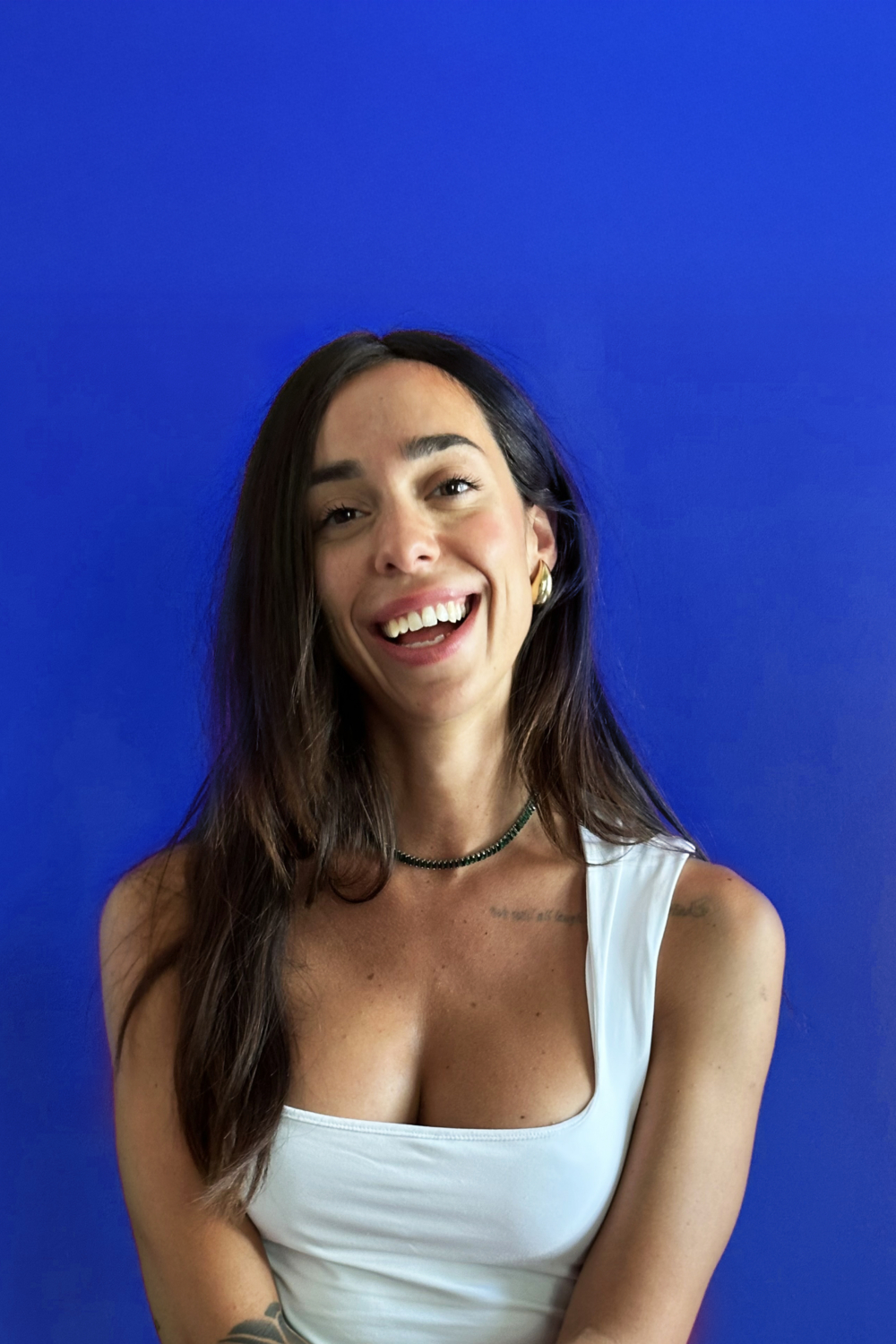 D393ffc9a49b12cf62f81b489f0978befe2d6bca