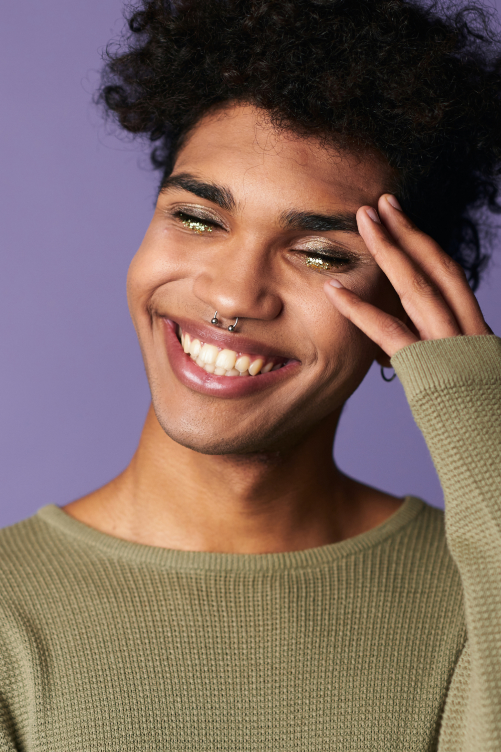 Differenze tra transessuale e transgender