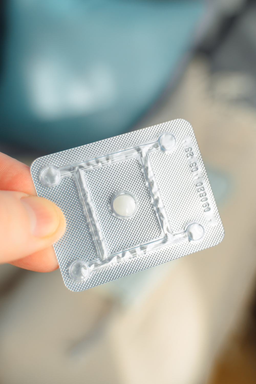 Dove acquistare pillola giorno dopo