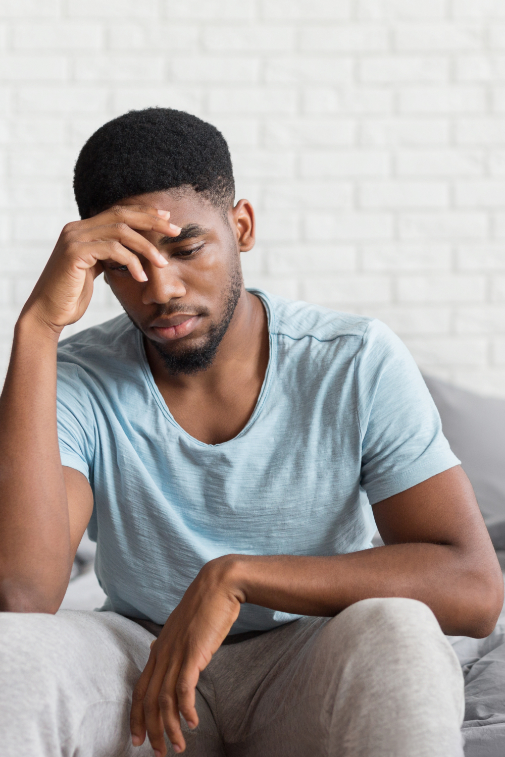 Eiaculazione precoce