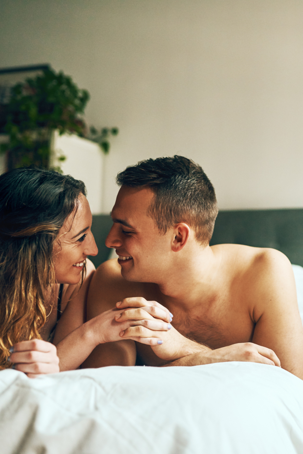 Fare sesso durante ciclo