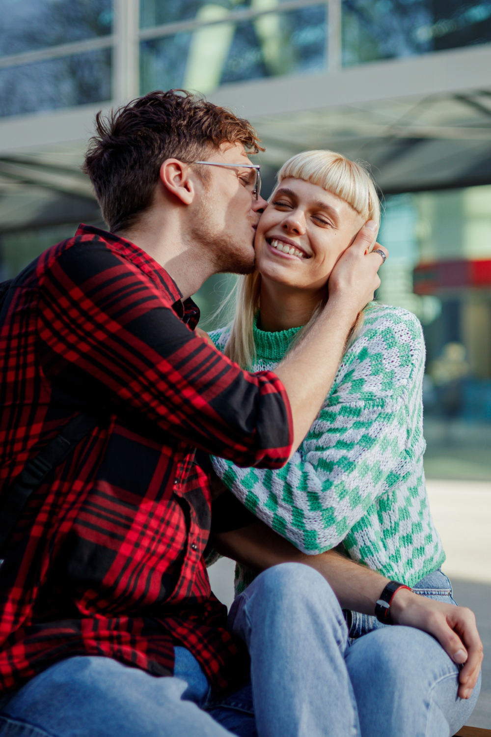 Landing pillola giorno dopo