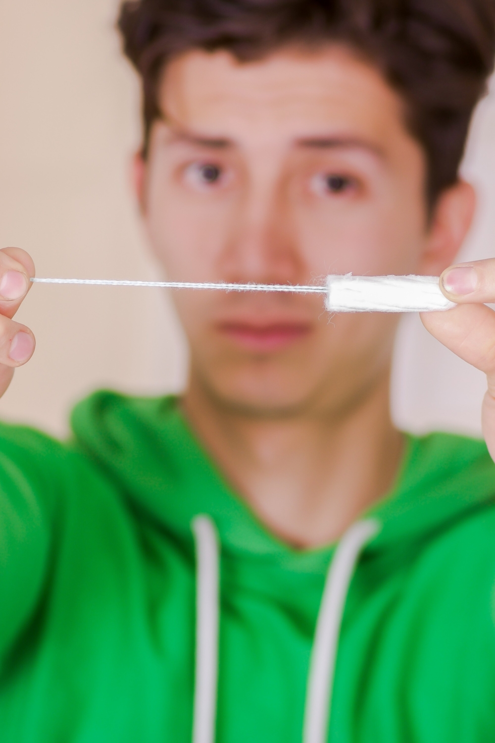 Mestruazioni gender free