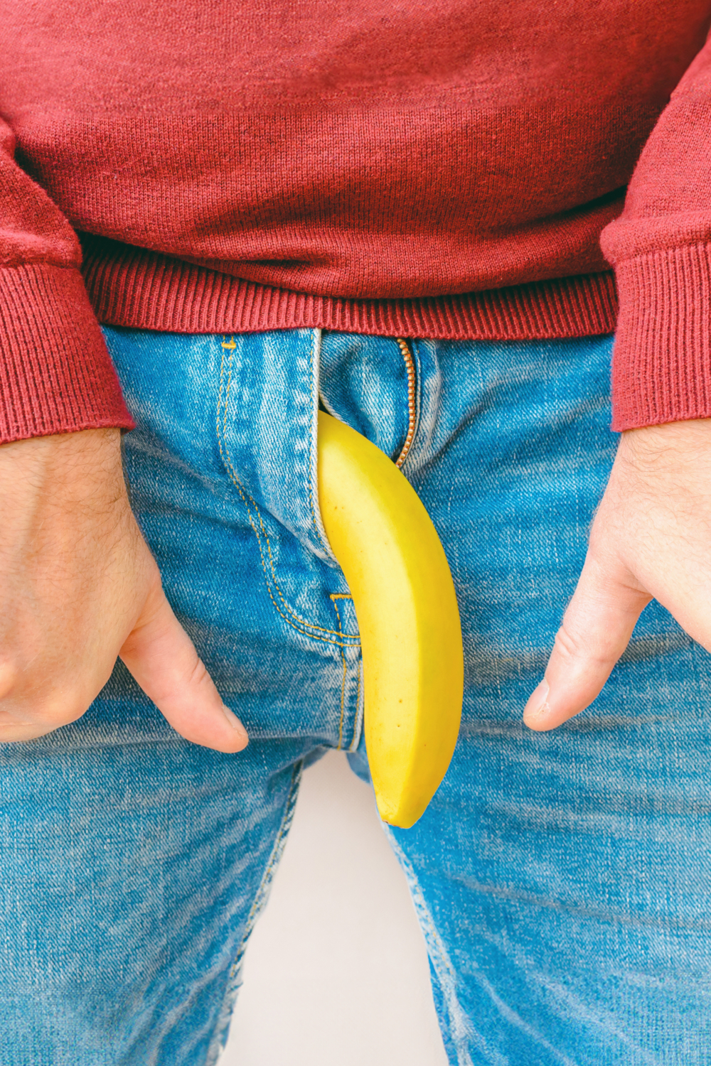 Perdita erezione con preservativo