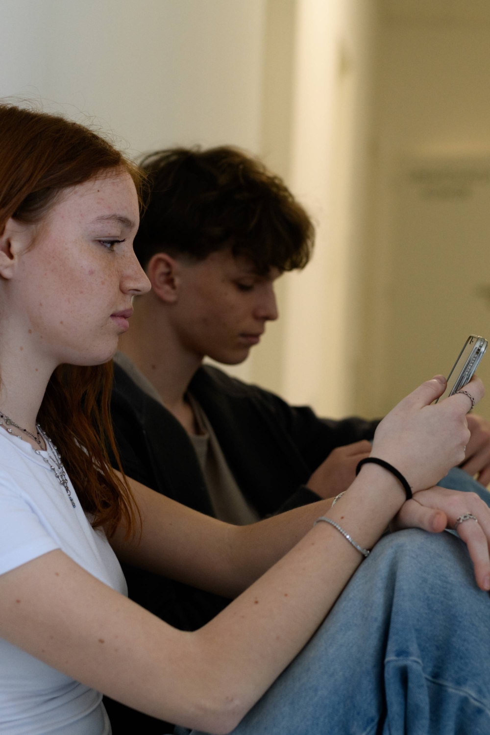 Pillola giorno dopo senza ricetta