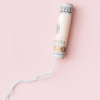Tampon tax