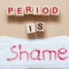Vergogna mestruale