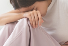 Disturbo disforico premestruale