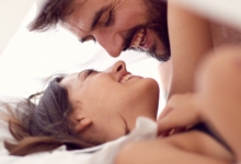 Guida sesso tantrico