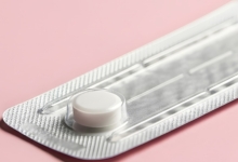 Pillola giorno dopo e pillola abortiva