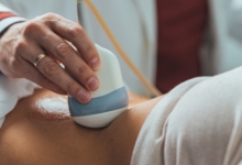 Visita ginecologica come si svolge