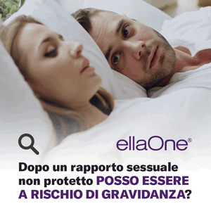 Banner Metti Che 800x800