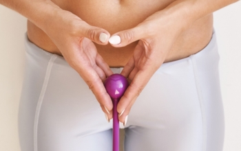 Benefici esercizi di kegel