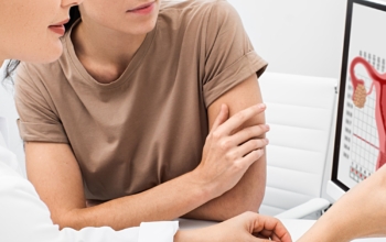 Contraccezione senza ormoni