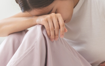 Disturbo disforico premestruale