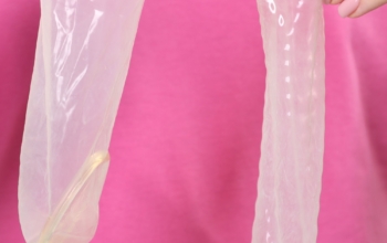 Femidom o preservativo