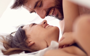 Guida sesso tantrico