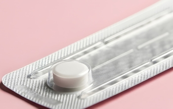 Pillola giorno dopo e pillola abortiva