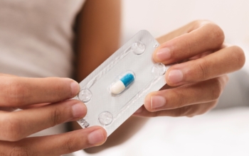 Quante volte posso prendere la pillola del giorno dopo