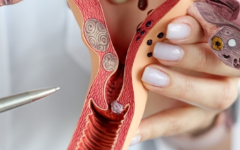 Spugna contraccettiva