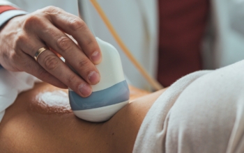 Visita ginecologica come si svolge