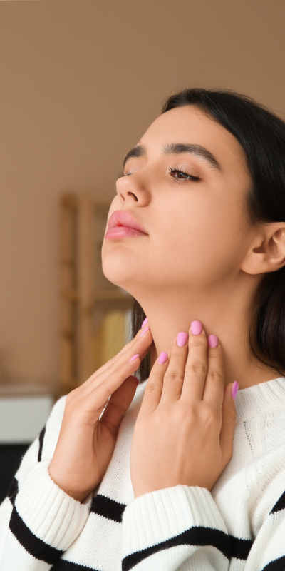 Citomegalovirus cos e