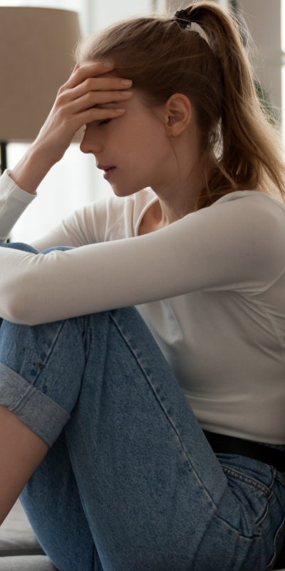 Clamidia sintomi prevenzione