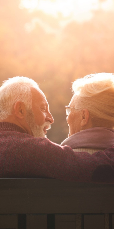 Come cambia desiderio sessuale