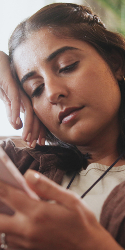 Come disintossicarsi dai social