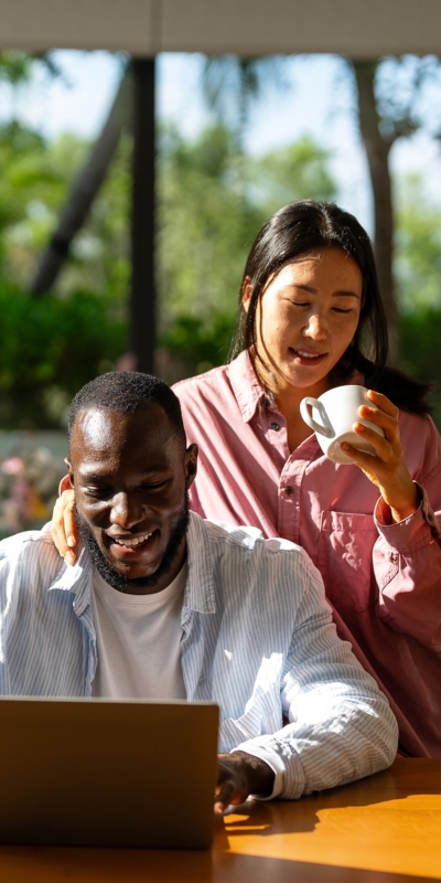 Corpi razzializzati e sessualita