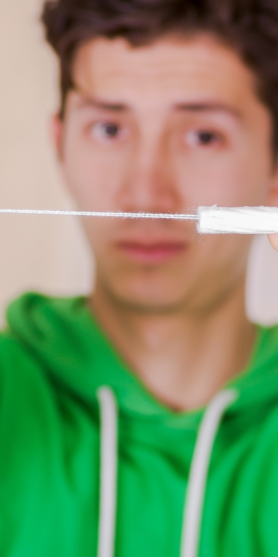 Mestruazioni gender free