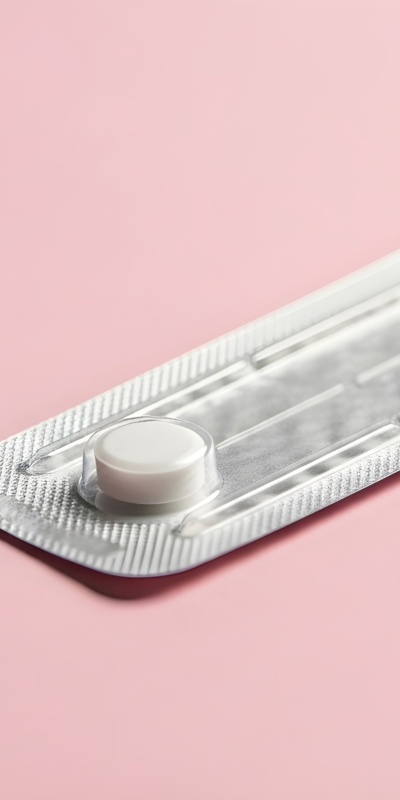Pillola giorno dopo e pillola abortiva