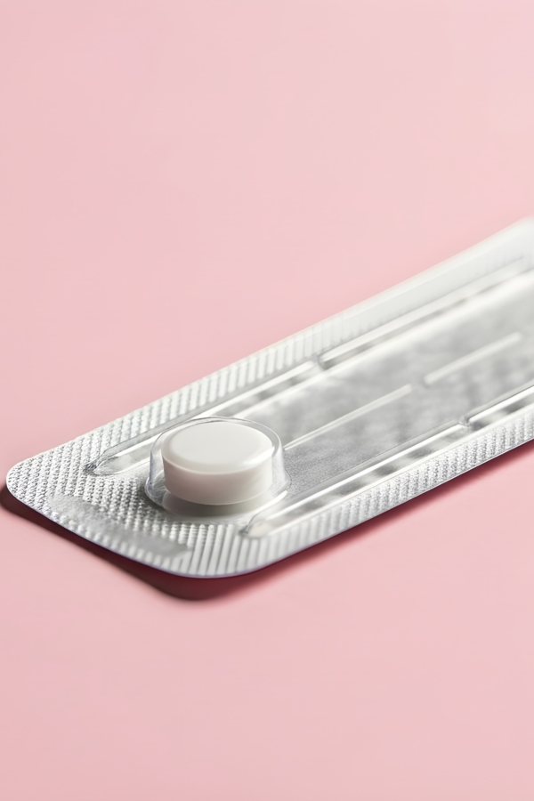 Pillola giorno dopo e pillola abortiva