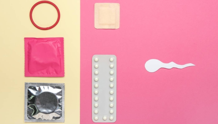 Accesso metodi contraccettivi diritto fondamentale