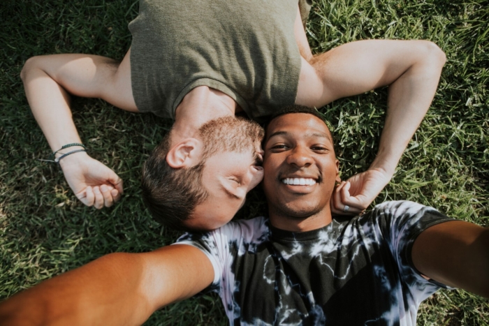 Benefici sesso tantrico