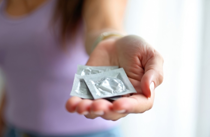 Come scegliere il metodo contraccettivo adatto