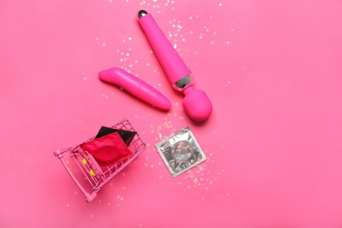 Dove acquistare spugna contraccettiva