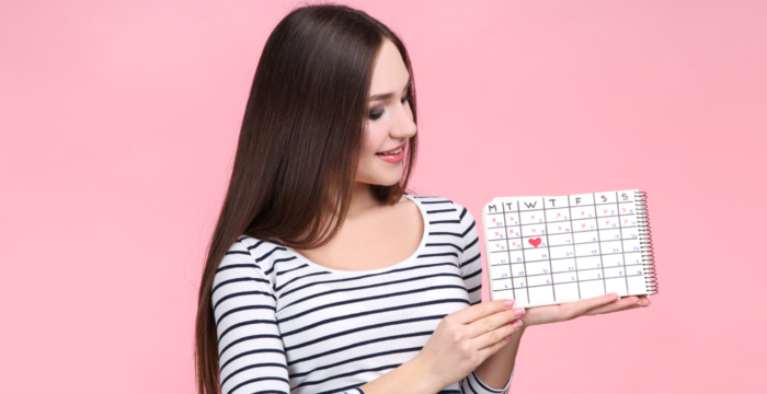 Ogino knaus come contraccezione