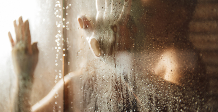 Posizioni indicate per sesso durante ciclo