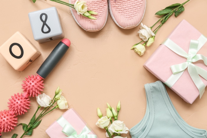 Prodotti per contrastare secchezza vaginale