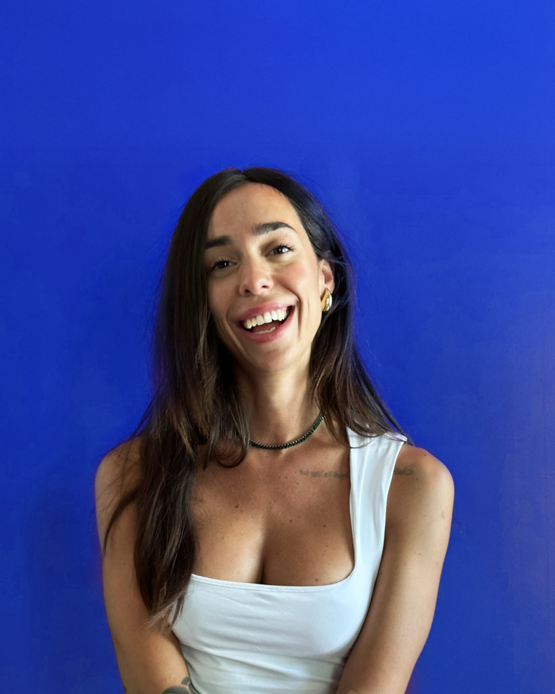 D393ffc9a49b12cf62f81b489f0978befe2d6bca