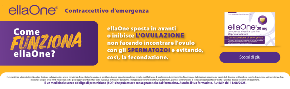 Ella One Mettiche Skin Mobile