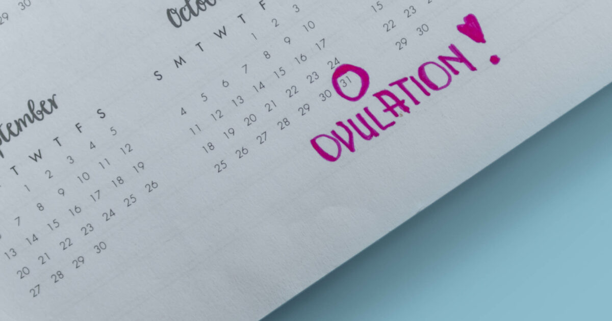 Il metodo Ogino-Knaus è efficace come metodo contraccetivo?