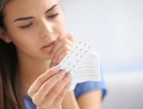 Dubbi sulla pillola contraccettiva? Ecco i “vero” o “falso” che li chiariscono.